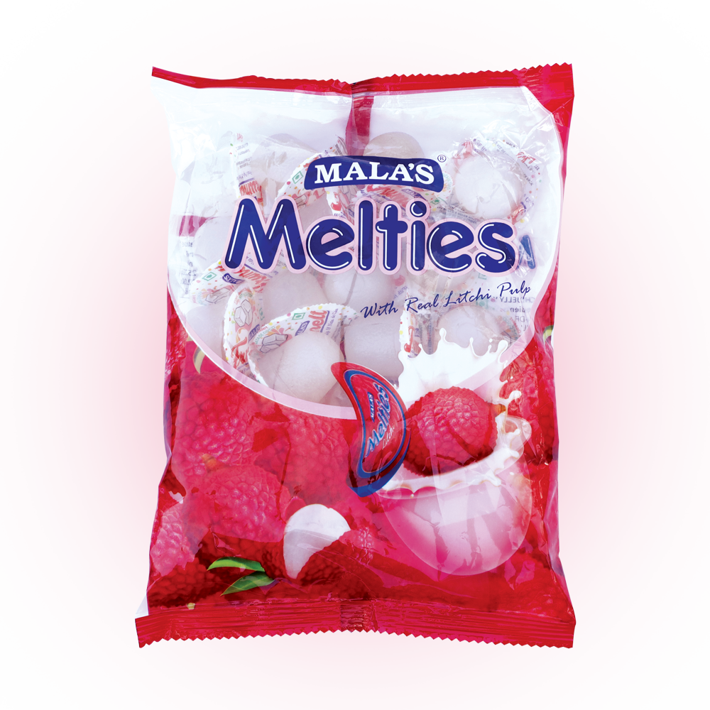 melties-litchi-300gm-pouch
